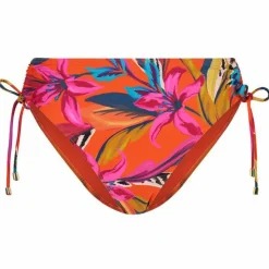 New Cyell Bora Bora High Waist bikini broekje dames