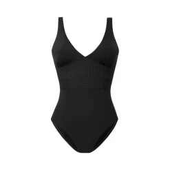 Outlet Cyell Caviar badpak dames