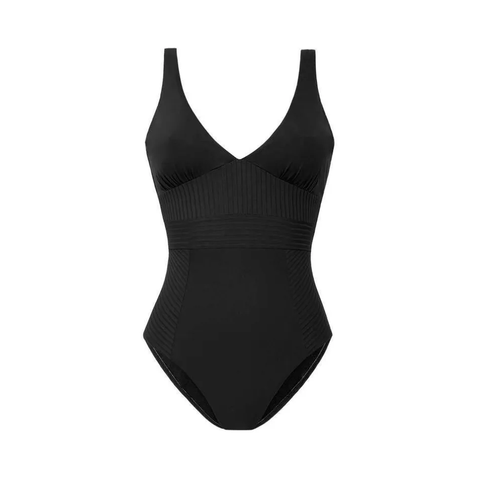 Outlet Cyell Caviar badpak dames