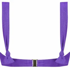 Cyell Evening Glam Padded bikini top dames