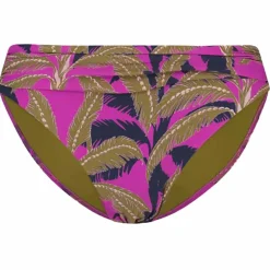 Best Cyell Palm Springs bikini broekje dames