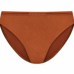 Cyell Treasure Cedar Mid Waist bikini broekje dames