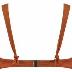 Cyell Treasure Cedar Wired bikini top dames