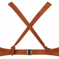 Cyell Treasure Cedar Wired bikini top dames