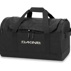Clearance Dakine EQ 35 liter reistas black