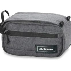 New Dakine Groomer Medium toilettas carbon