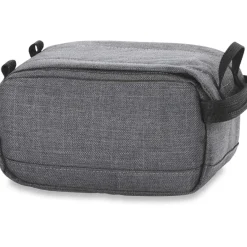 New Dakine Groomer Medium toilettas carbon