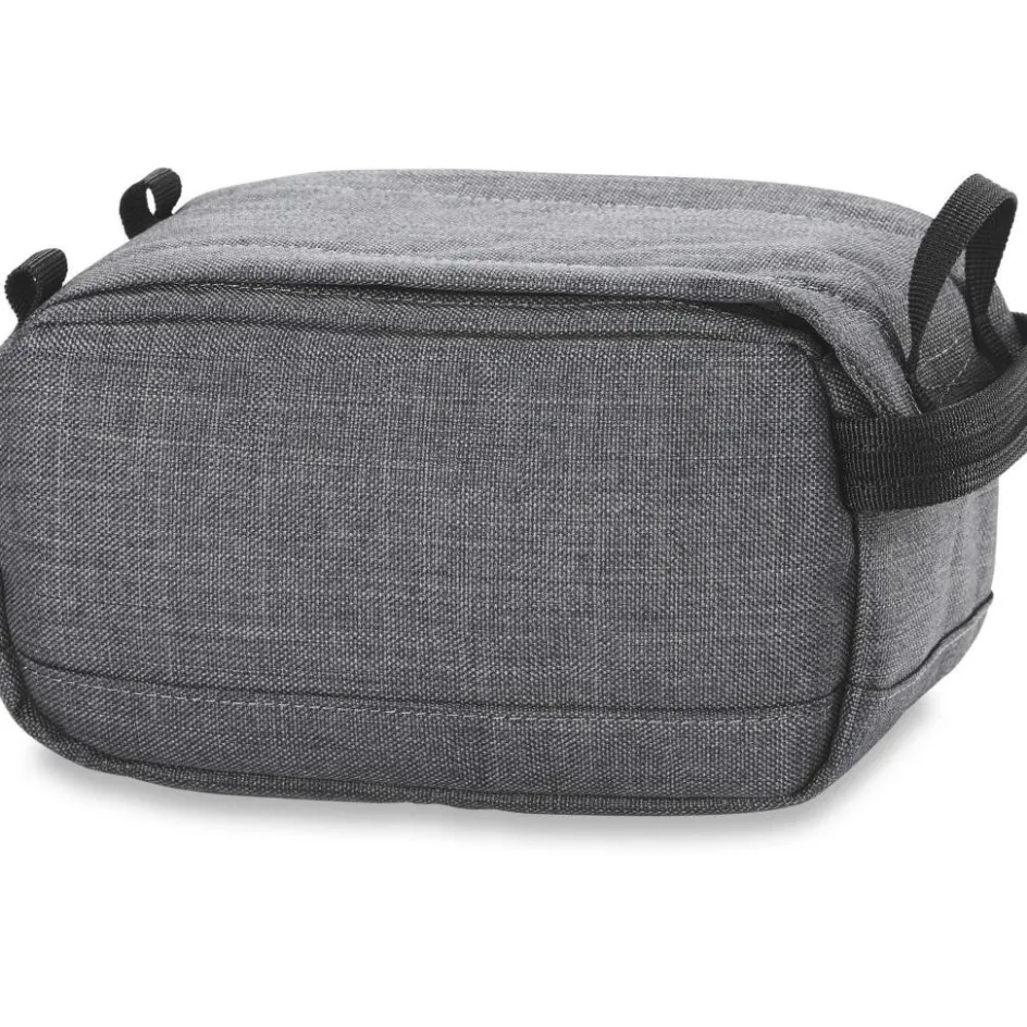 New Dakine Groomer Medium toilettas carbon