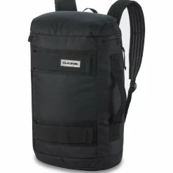 Best Dakine Mission Street Pack laptop rugzak 25 liter black
