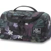 Outlet Dakine Revival Kit Medium toilettas tropic dusk