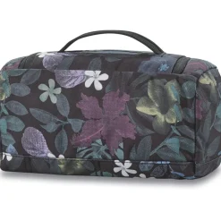 Outlet Dakine Revival Kit Medium toilettas tropic dusk