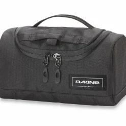Dakine Revival Kit Medium toilettas black