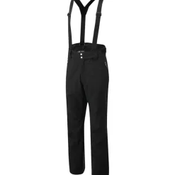 Dare 2b  Achieve II skibroek heren black