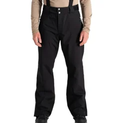 Dare 2b Achieve II skibroek heren black