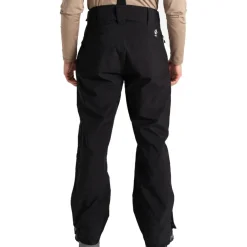 Dare 2b Achieve II skibroek heren black