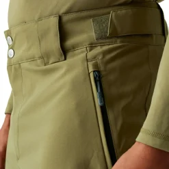 Discount Dare 2b Achieve II skibroek heren martini olive