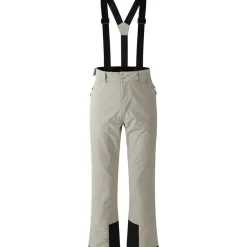 New Dare 2b  Achieve II skibroek heren abbeystone