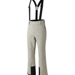 New Dare 2b  Achieve II skibroek heren abbeystone