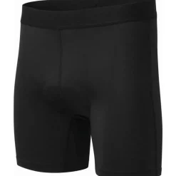 Dare 2b  Cyclical fietsonderbroek heren black