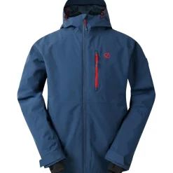 Dare 2b Eagle III winterjas heren moonlight denim