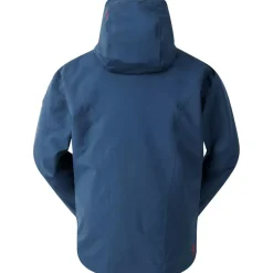 Dare 2b  Eagle III winterjas heren moonlight denim