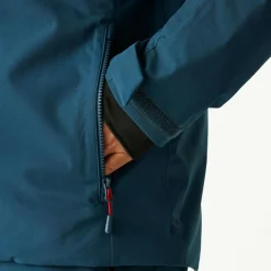 Dare 2b  Eagle III winterjas heren moonlight denim