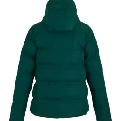 Dare 2b  Entrusted outdoor jack dames dark sea