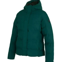 Dare 2b  Entrusted outdoor jack dames dark sea