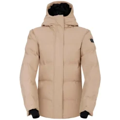 Dare 2b  Entrusted outdoor jack dames cashmere