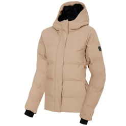 Dare 2b  Entrusted outdoor jack dames cashmere