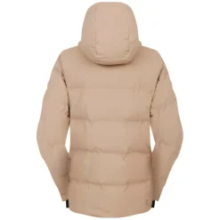 Dare 2b Entrusted outdoor jack dames cashmere