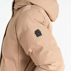 Dare 2b Entrusted outdoor jack dames cashmere