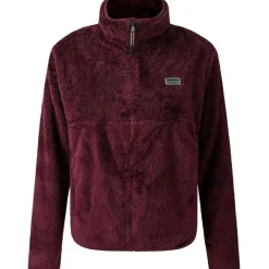 Outlet Dare 2b  Gnarly fleece vest dames fig