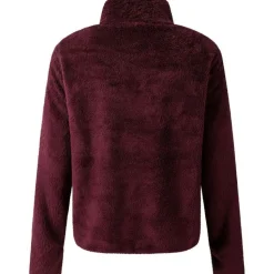 Outlet Dare 2b  Gnarly fleece vest dames fig