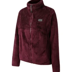 Outlet Dare 2b  Gnarly fleece vest dames fig