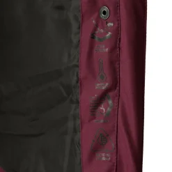 Dare 2b  Wander parka outdoor jack dames fig