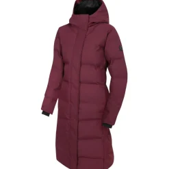 Dare 2b  Wander parka outdoor jack dames fig