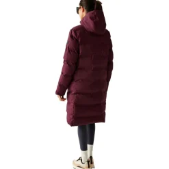 Dare 2b  Wander parka outdoor jack dames fig
