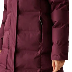 Dare 2b  Wander parka outdoor jack dames fig