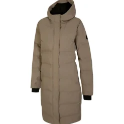 Best Dare 2b  Wander parka outdoor jack dames cashmere