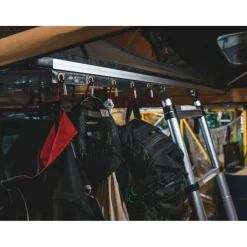 Dare to be Different Outdoor  Ezi Sky Clips accessoire set