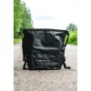 Sale Dare to be Different Outdoor  Ezi Carryall draagtas black