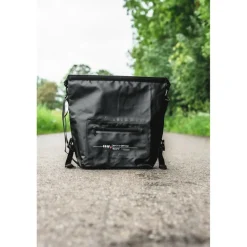 Sale Dare to be Different Outdoor  Ezi Carryall draagtas black