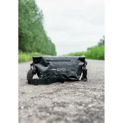 Sale Dare to be Different Outdoor  Ezi Carryall draagtas black