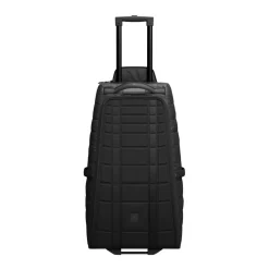 Outlet Db Journey  Hugger Roller trolley 75 - 26 cm black out