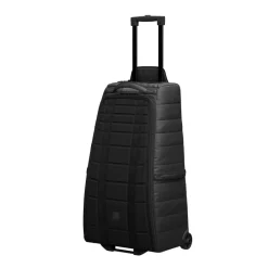 Outlet Db Journey  Hugger Roller trolley 75 - 26 cm black out