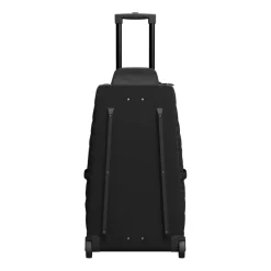 Outlet Db Journey  Hugger Roller trolley 75 - 26 cm black out