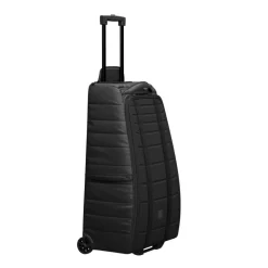 Outlet Db Journey  Hugger Roller trolley 75 - 26 cm black out