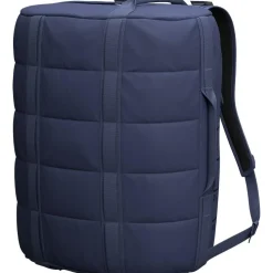 Clearance Db Journey Roamer reistas 40L blue hour