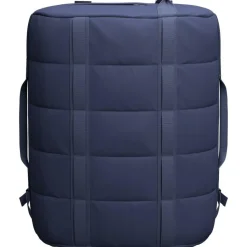 Clearance Db Journey  Roamer reistas 40L blue hour